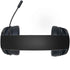 Specialty Vinyl Black Hex Texture Razer Kraken X Skin